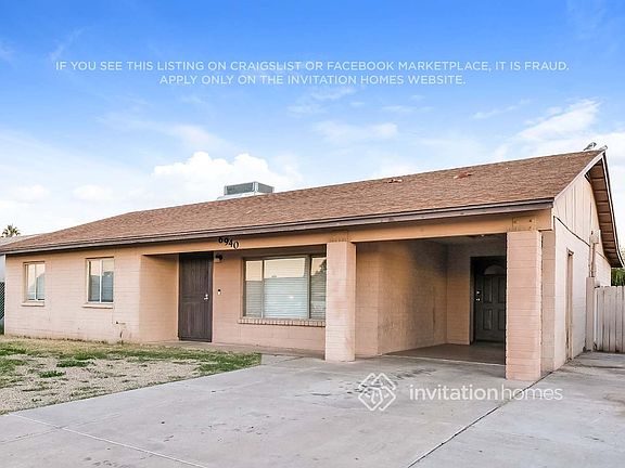 3rd image of 6940 W Catalina Dr
