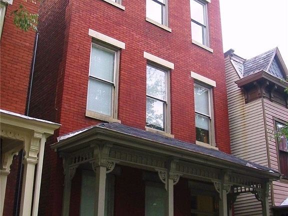 3rd image of 408 W Marshall St APT 3