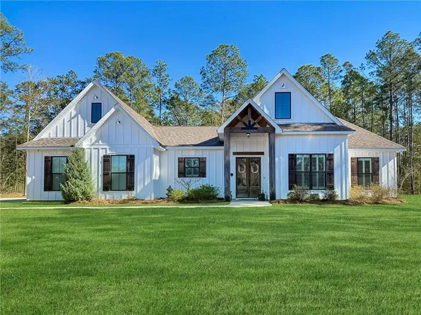 73914 Whistling Duck Ln, Abita Springs, LA 70420