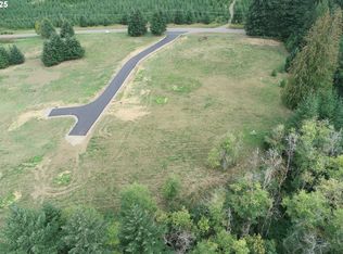 133 Norms Pl #4, Ariel, WA 98603