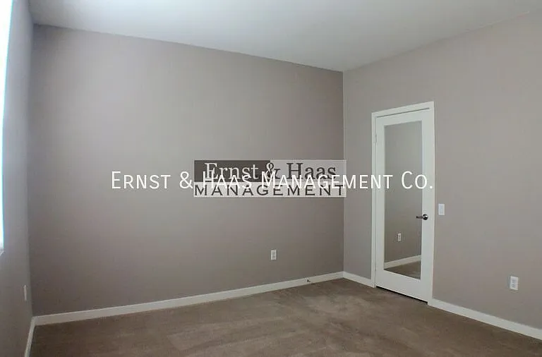 16674 Bellflower Blvd — Photo 24