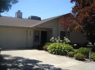 5104 Kenneth Ave, Carmichael, CA 95608