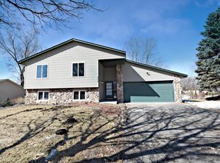 6954 Inskip Ave S, Cottage Grove, MN 55016