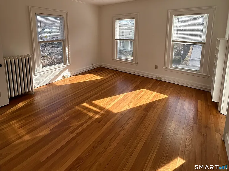 110 Boston St #2 — Photo 10