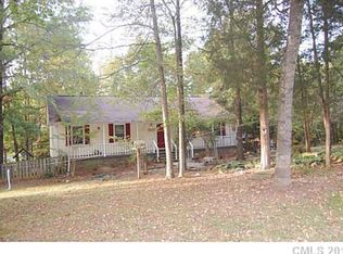 4907 Wheeler Rd, Concord, NC 28025