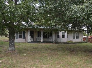 421 Mohawk Rd, Smiths Grove, KY 42171