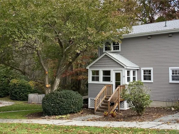 81 East Pattagansett Road #53, East Lyme, CT 06357