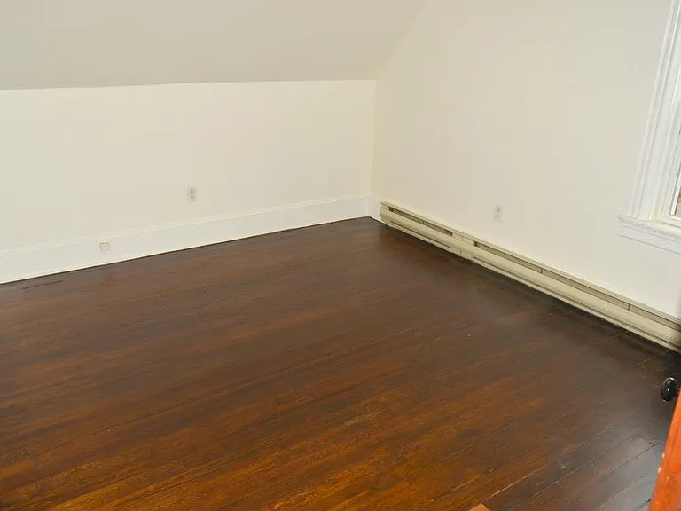 59 Mulberry St #3L — Photo 8