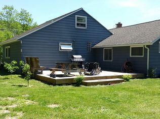 4729 North St, Jamesville, NY 13078