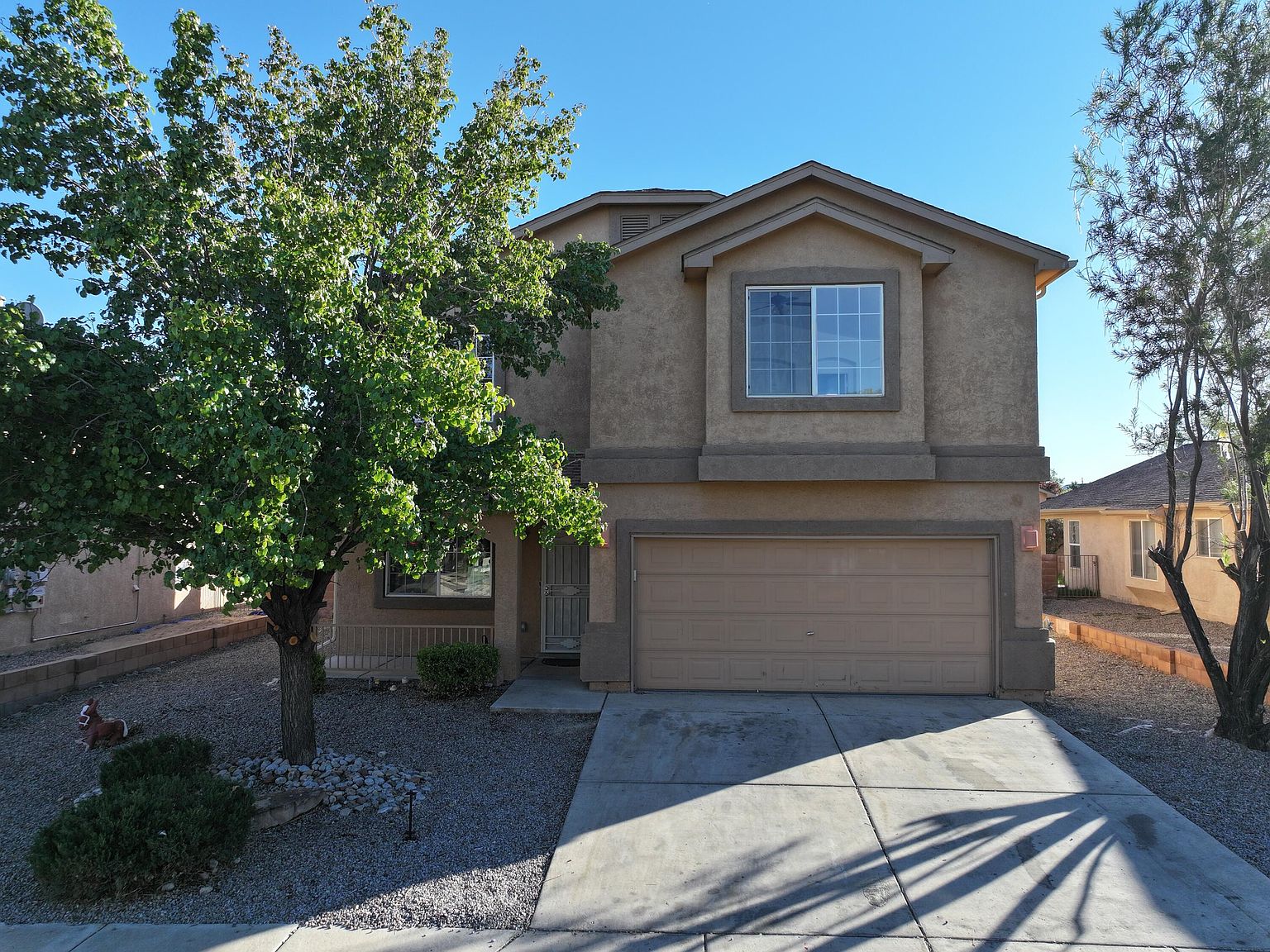 9808 Morning Sun Trl SW, Albuquerque, NM 87121 | Zillow