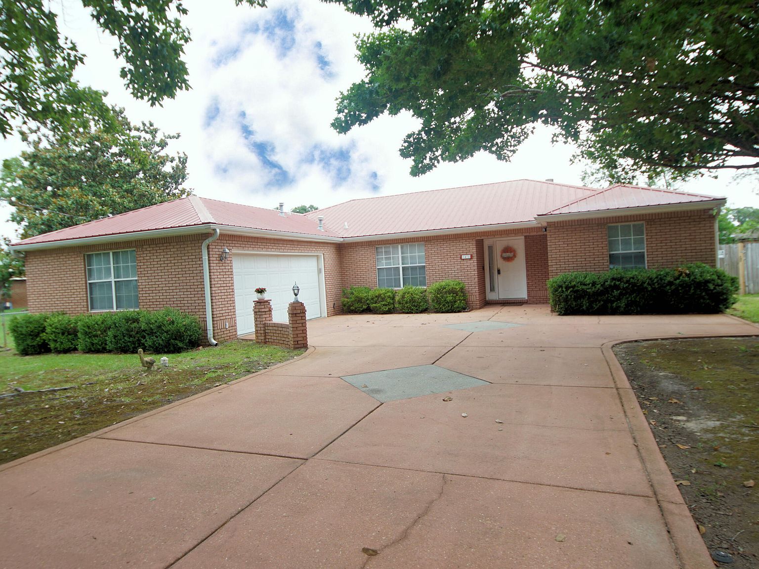 47 NW Audrey Dr, Fort Walton Beach, FL 32548 MLS 930896 Zillow