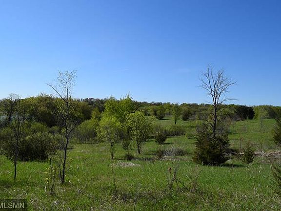 2nd image of Xxxx County Road 11