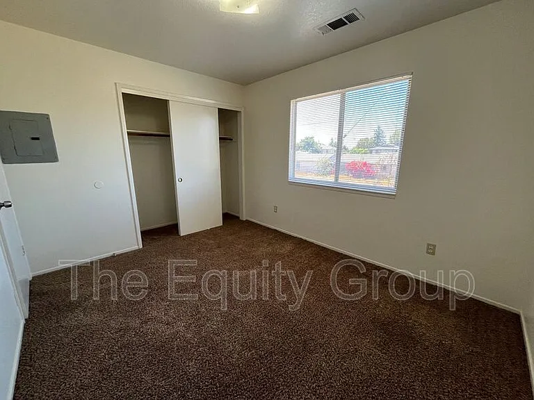859 W Mulberry Ave #4 — Photo 9