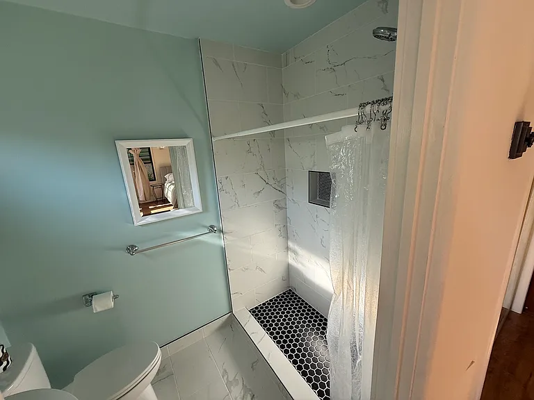 39 Gonzales St #1 — Photo 7