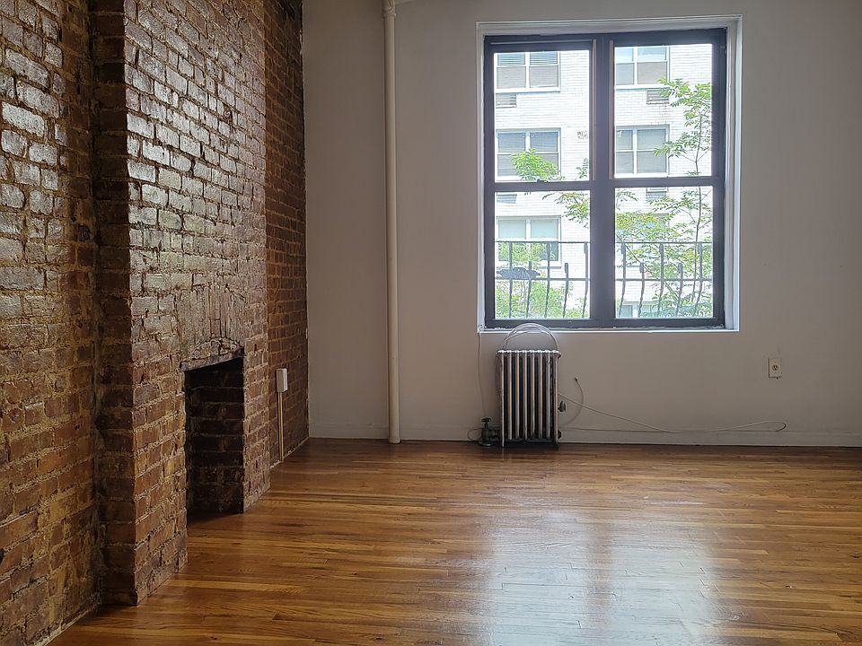 1st image of 316 E 70th St APT 3FW