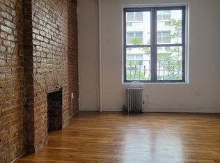 316 E 70th St APT 3FW, New York, NY 10021