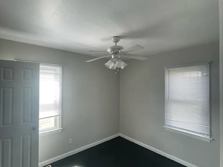2378 Jackson St — Photo 9