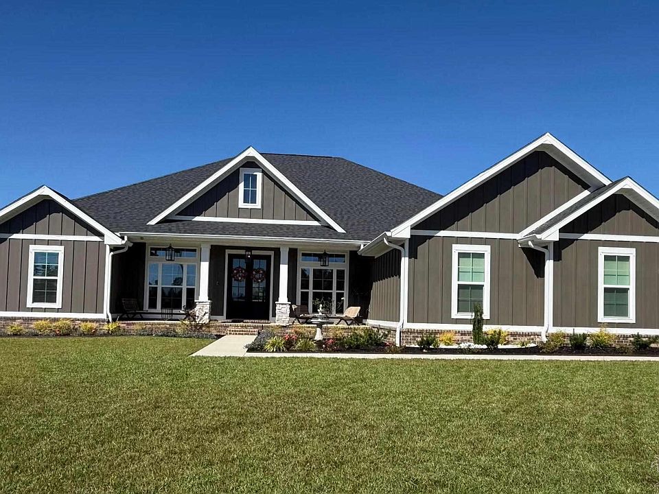 1st image of 2465 Okatie Ln