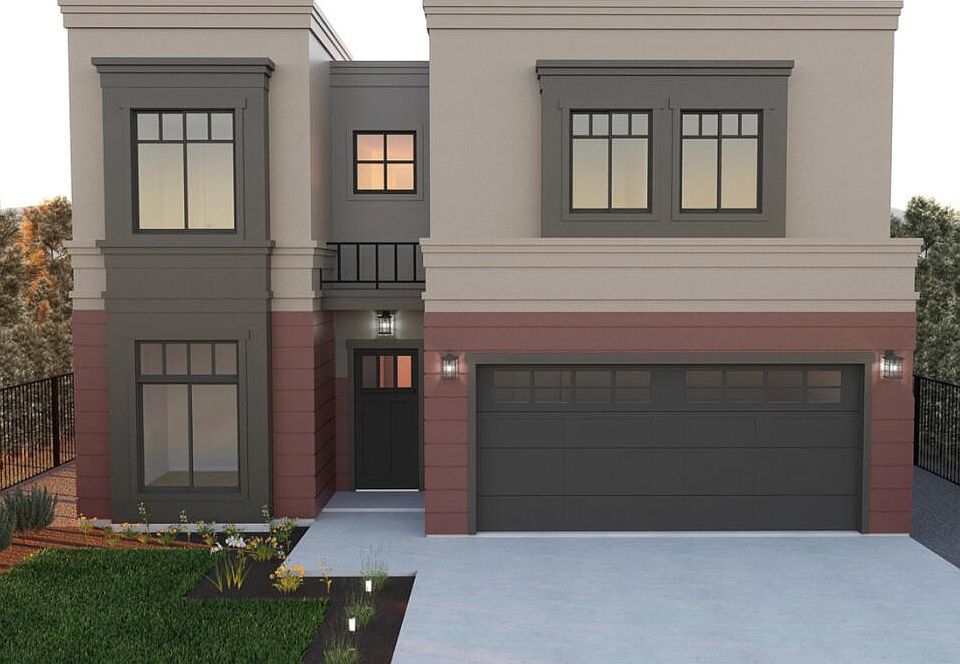 1st image of 2300 W Rudd Rd #5