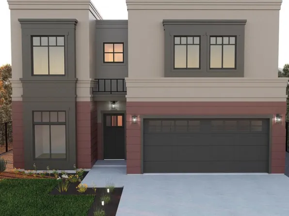2300 W Rudd Rd #5, Cedar City, UT 84720