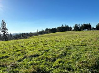198 Oppelt Rd, Chehalis, WA 98532