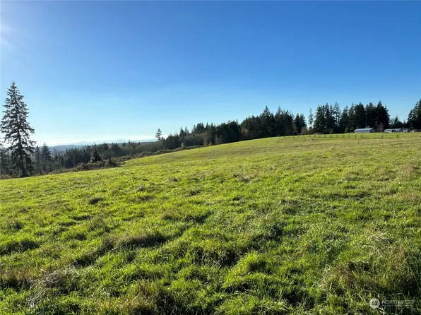 198 Oppelt Road, Chehalis, WA 98532