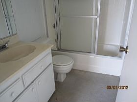 4th image of 31200 Landau Blvd APT 1101