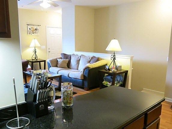 5th image of 25550 Portico Ln #1