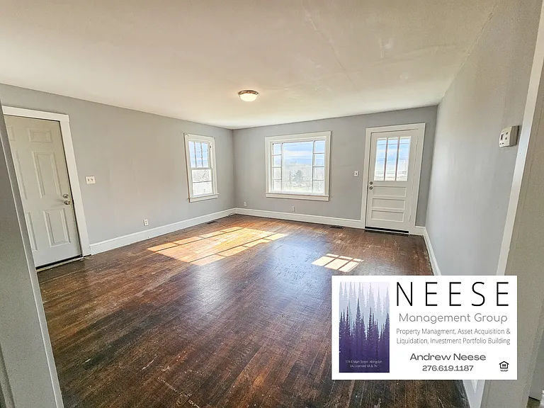 639 Patton St — Photo 2