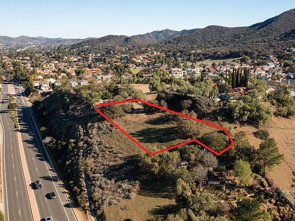 5th image of 0 Midbury Hill Rd
