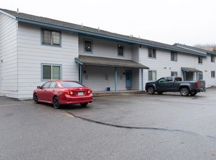 655 Straight Creek Dr #H-102, Dillon, CO 80435