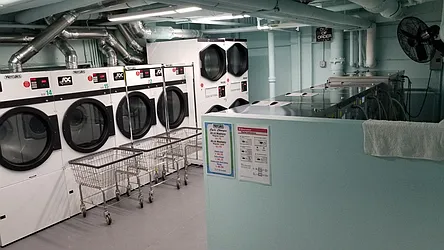 Sold by 718 Realty Inc