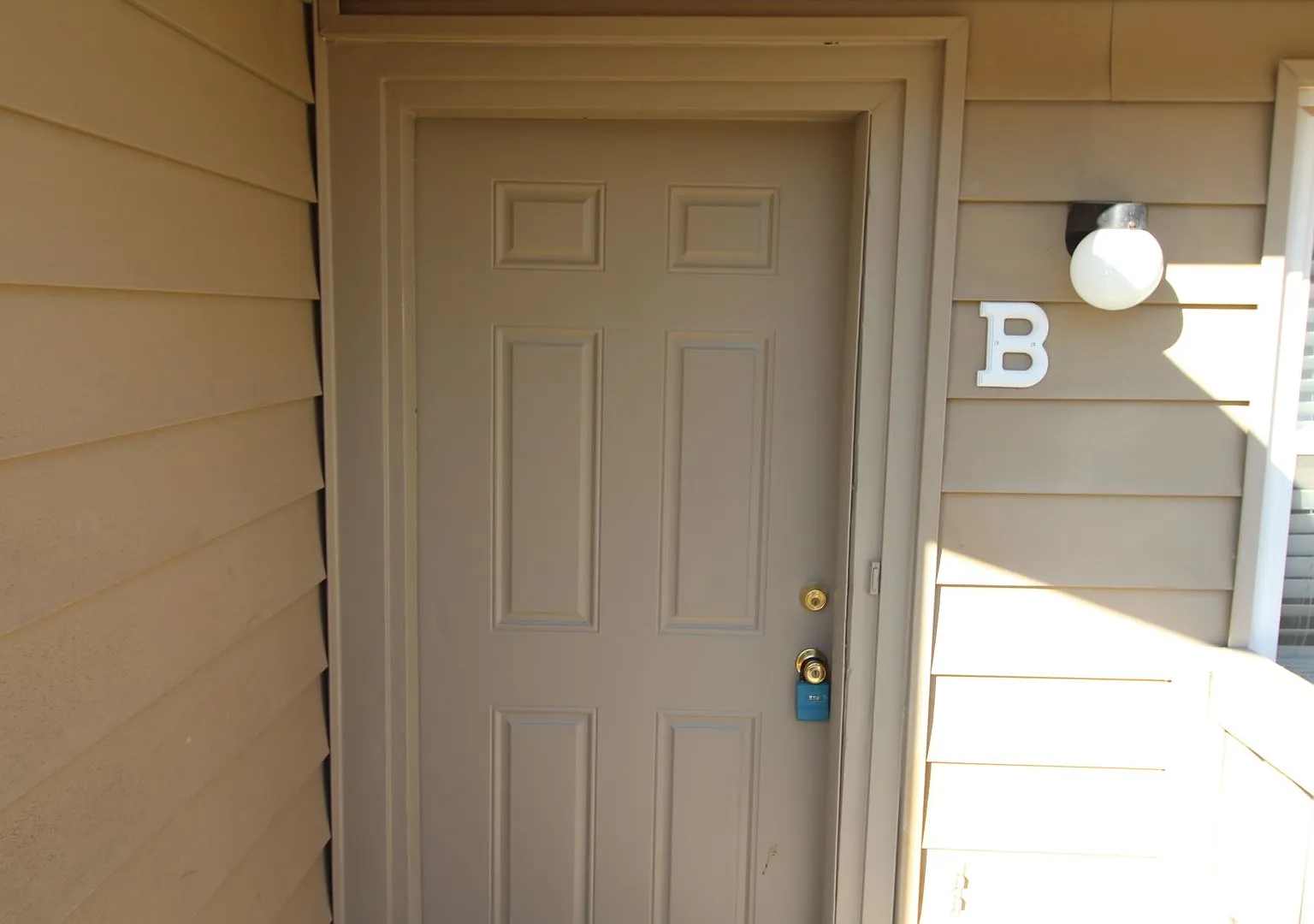 312 Chalmette — Photo 2