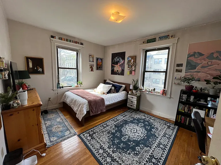 11 Cummings Rd #6 — Photo 13