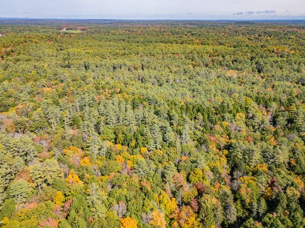 00 Dune Drive, Pownal, ME 04069