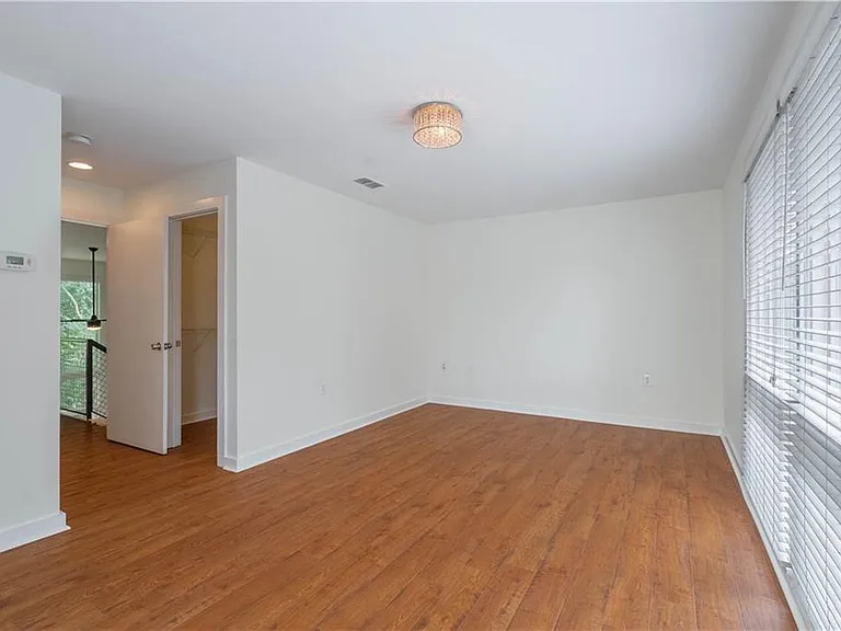 1338 Rietveld Row NW — Photo 13