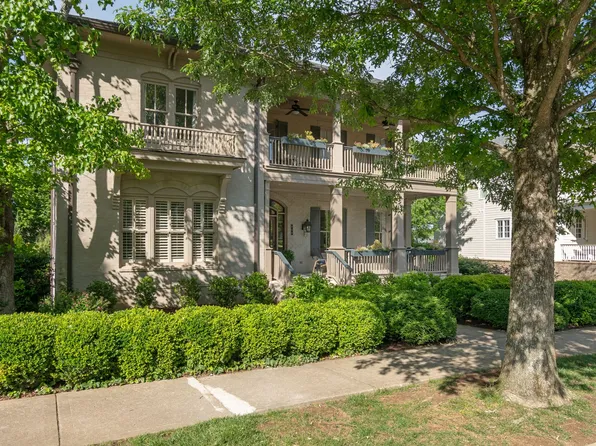 406 Wild Elm St, Franklin, TN 37064