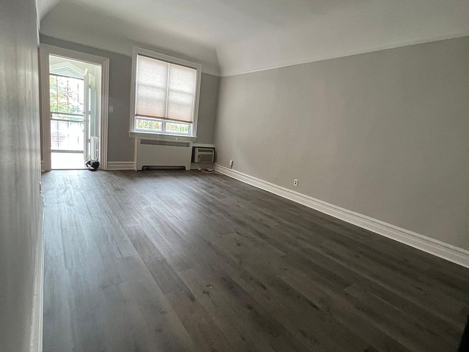 1st image of 2330 E 17th St Floor 2