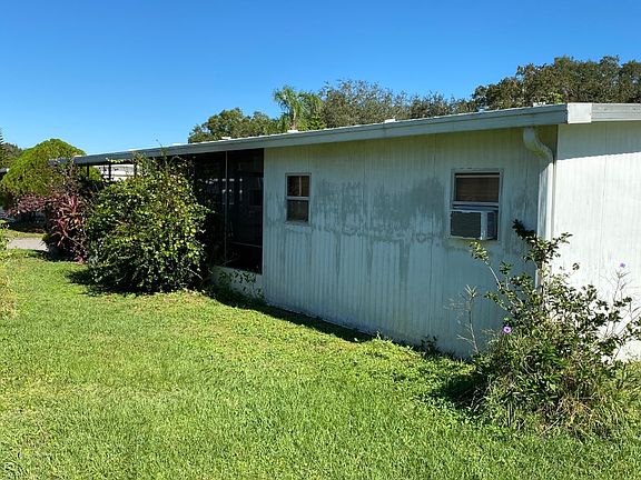 5th image of 10737 Dakota Oaks Dr