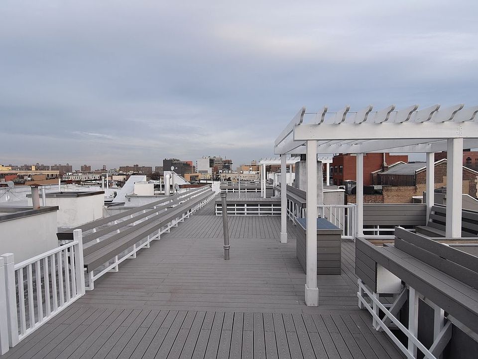 1st image of 28-30 125th St #4EE