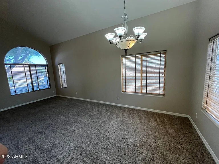 1321 N Palmsprings Dr — Photo 2