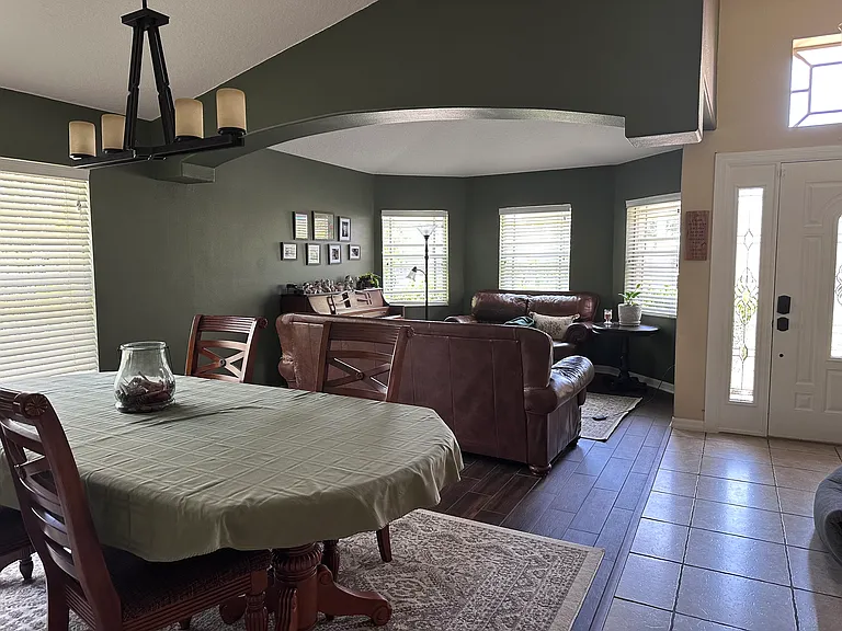 5536 Turtle Crossing Loop — Photo 8