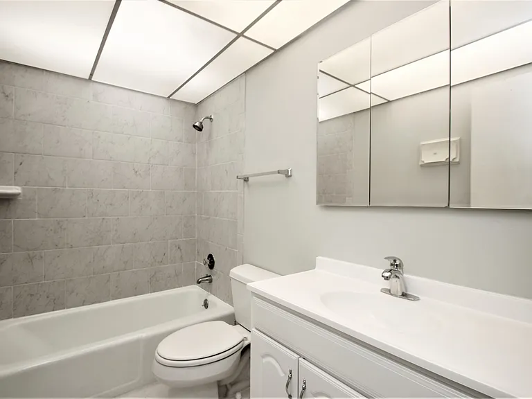 48 Lawson Ln #48 — Photo 17