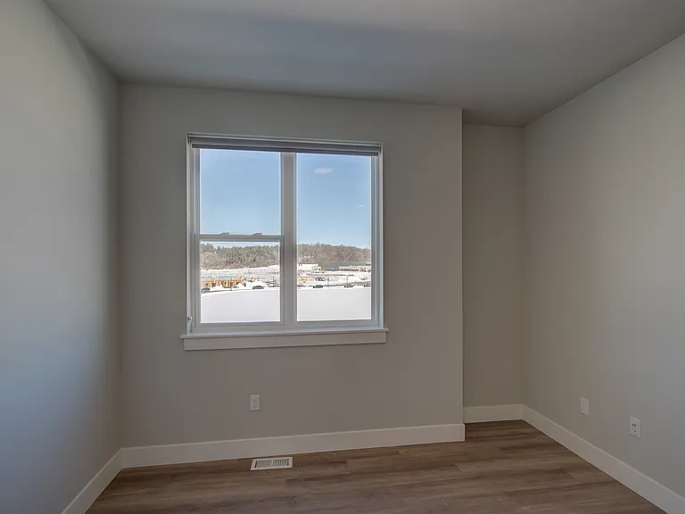 2880 Frisee Dr #207 — Photo 1