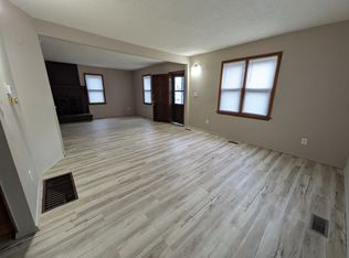 523 Elm St, Lawrence, KS 66044