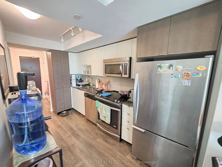 9 Valhalla Inn Rd #505 — Photo 7