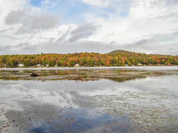 00 Eva Lane, Stoddard, NH 03464