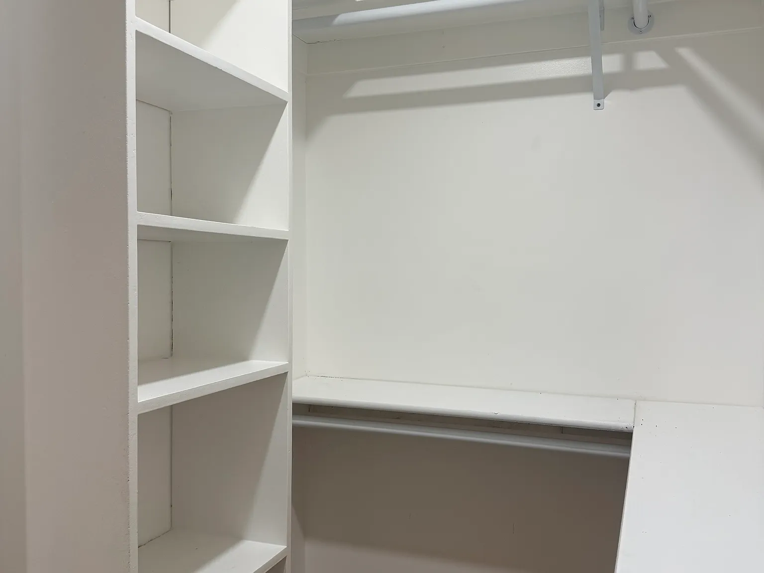 2 bed, 1.5 bath, 1050 sqft, $2,450 — Photo 4