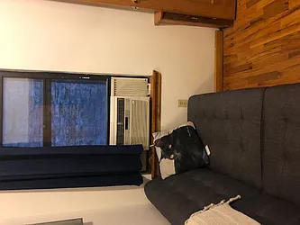 Rented by One New York Realty Inc