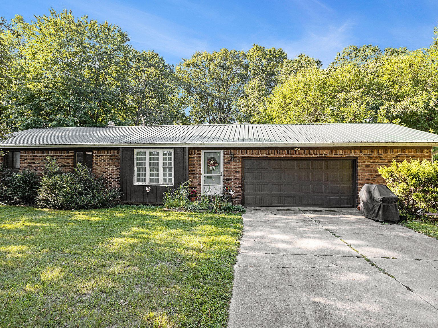 6600 Poorman Rd, Battle Creek, MI 49017 Zillow